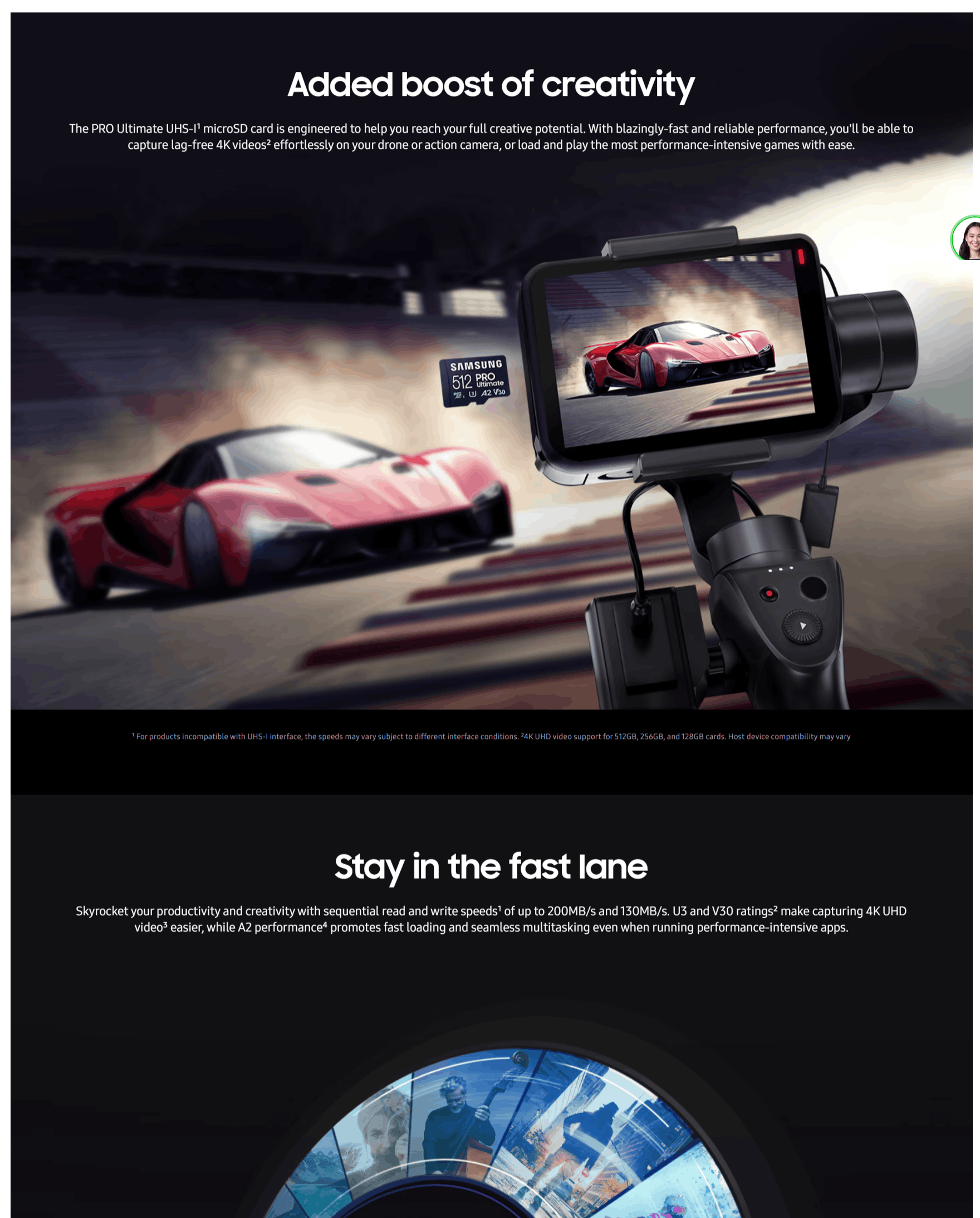 MMC-SSGMBMY256SAWWinfo1.png (361 KB)